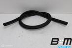 Parafaanrubber VW Eos 1K0823723C, Gebruikt