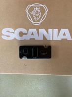 Scania ??, Ophalen of Verzenden, Gebruikt, Scania, Elektronica en Kabels