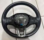 Peugeot 2008/208 Luxe Stuurwiel, Ophalen of Verzenden, Gebruikt, Peugeot