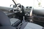 Nissan Micra 1.2 Visia Pack Airco Audio/origineel 55dkm!, Auto's, Voorwielaandrijving, Stof, Gebruikt, 82 pk