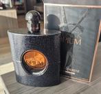 Black Opium 150 ml, Sieraden, Tassen en Uiterlijk, Uiterlijk | Parfum, Ophalen of Verzenden, Zo goed als nieuw