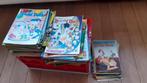 Donald Duck, losse bladen en boeken, Walt Disney, Europa, Meerdere comics, Ophalen