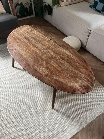 Zara home salon tafel beschikbaar voor biedingen