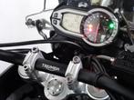 Triumph Tiger 800 XCX ABS, Motoren, Motoren | Triumph, Bedrijf, Cruise Control, Meer dan 35 kW, 800 cc