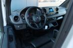 Mercedes-Benz Sprinter 317 CDI L2H2 l AUTOMAAT l IMPERIAAL l, Automaat, Achterwielaandrijving, Gebruikt, Euro 6