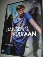 Dansen op de Vulkaan- Nils Verkooijen- (NIEUW), Alle leeftijden, Verzenden, Nieuw in verpakking, Komedie