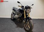 HONDA CB 600 F HORNET (bj 2006) 7,126 km, HONDA, 4 cilinders, Motorrijbewijs A, Bedrijf