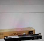 Xerox toner zwart origineel Versant 2100 006R01630, Xerox, Nieuw, Ophalen of Verzenden, Toner