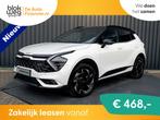 Kia Sportage 1.6 T-GDi Plug-in Hybrid AWD GT-Pl € 33.945,0, Auto's, Kia, Automaat, Gebruikt, Euro 6, 4 cilinders