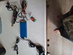 Carkit PARROT CK31000 LCD, Ophalen of Verzenden, Zo goed als nieuw