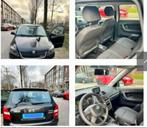 Taxi te huur, Overige vormen