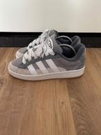 Adidas Campus maat 41 goede staat!, Overige kleuren, Ophalen of Verzenden, Adidas, Sneakers of Gympen