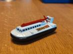 Matchbox Hovercraft SRN6, Ophalen of Verzenden, Zo goed als nieuw, Auto