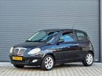 Lancia Ypsilon 1.2-16V Oro nap airco apk 24-11-2026!, Voorwielaandrijving, Gebruikt, 4 cilinders, 400 kg
