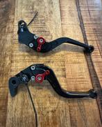 LSL verstelbare remhendel koppelingshendel BMW s1000rr, Motoren, Ophalen