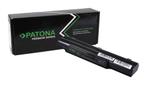 Premium Battery Fujitsu Lifebook A530 A531 AH531 LH52/C, Verzenden, Nieuw