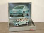 Audi Pikes Peak - Minichamps 1:43 - Audi Studie - 1/500 pcs, Minichamps, Duitsland, Auto, Verzenden