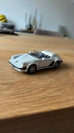 Modelauto Porsche Carrera 911, Hobby en Vrije tijd, Modelauto's | 1:43, Ophalen of Verzenden, Zo goed als nieuw