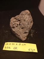 Pyriet Mineraal, Ophalen of Verzenden