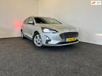Ford Focus Wagon 1.5 EcoBlue Titanium Business | Lees omschr, Gebruikt, Euro 6, 4 cilinders, Diesel