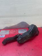 Piaggio Zip 4T - Luchtfilter compleet met slang, Ophalen of Verzenden, Gebruikt