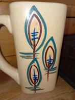 Olijfolie kannetje, Ophalen of Verzenden