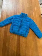Mountain Peak Jas Maat 116, Ophalen of Verzenden, Zo goed als nieuw, Jongen of Meisje