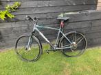 Zeer nette Giant Roam 1, Ophalen, 28 inch, Giant, Zo goed als nieuw