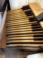 30 toons pedaal voorzien van MIDI interface, Ophalen, Zo goed als nieuw, 1 klavier, Overige typen
