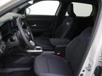 Dacia Duster 1.6 Hybrid 140 Journey | Automaat | Carplay | A, Auto's, Stof, 4 cilinders, Origineel Nederlands, Bedrijf