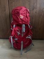 Lowe Alpine backback - Rood, Ophalen, 30 cm of meer, Gebruikt, 80 cm of meer