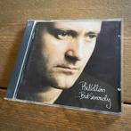 Phil Collins - …But Seriously, Ophalen of Verzenden, 1980 tot 2000, Zo goed als nieuw