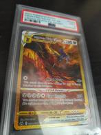 Origin Forme Dialga VSTAR GG69/GG70 PSA 9, Hobby en Vrije tijd, Verzamelkaartspellen | Pokémon, Ophalen of Verzenden, Zo goed als nieuw