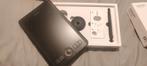 Wacom Intuos Pro tekentablet, Ophalen of Verzenden, Zo goed als nieuw, Draadloos, Wacom