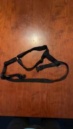 Anti trektuigje, Dieren en Toebehoren, Ophalen of Verzenden, Gebruikt, Hondenriem