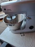 Mixer, Ophalen of Verzenden, Zo goed als nieuw