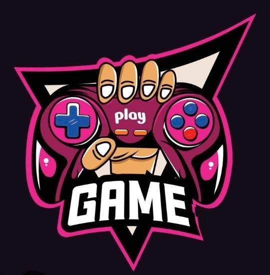 Gezocht games, Spelcomputers en Games, Games | Overige, 1 speler, Vanaf 3 jaar, Ophalen