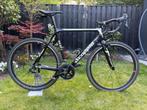 Scoppio Cyclocross Fiets maat L/XL, Fietsen en Brommers, Fietsen | Racefietsen, 28 inch, Gebruikt, Carbon, Heren