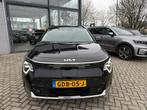 Kia Niro EV Edition Advanced 64.8 kWh 204pk, Gebruikt, 750 kg, 1657 kg, 33 min