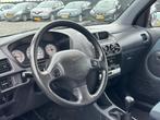 Daihatsu Terios 1.3 SXE/1E EIGENAAR/AIRCO/NW APK, Auto's, 4 cilinders, 400 kg, Bedrijf, Handgeschakeld