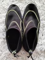 Decathlon Waterschoenen - Maat 40/41, Watersport en Boten, Watersportkleding, Ophalen of Verzenden, Zeil- of Surfschoenen