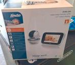 Alecto babyfoon/ babycamera, Kinderen en Baby's, Babyfoons, Ophalen, Gebruikt, Minder dan 100 meter, Camera