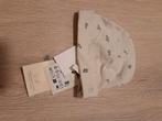 Marmar mutsje nieuw 2 m, Kinderen en Baby's, Babykleding | Mutsen, Sjaals en Wanten, Ophalen of Verzenden, Nieuw