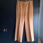 Broek Geisha maat L / 40, Ophalen of Verzenden, Zo goed als nieuw, Maat 38/40 (M), Lang