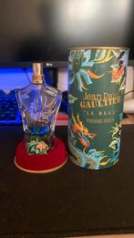 Jean Paul Gaultier Paradise Garden 25/30ml, Ophalen of Verzenden