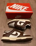 Nike dunk low, Kleding | Heren, Schoenen, Bruin, Nike, Nieuw, Ophalen of Verzenden