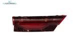 Jaguar F-Pace X761 Facelift achterlicht links binnenkant LED