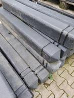 Kunststof Palen, Ophalen of Verzenden, Gebruikt, Minder dan 180 cm, Palen