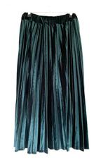 Mooie rok van Garçonne S, Kleding | Dames, Ophalen of Verzenden, Zo goed als nieuw, Maat 36 (S), Garçonne