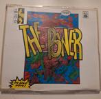 Cd single   Snap, Ophalen, Zo goed als nieuw